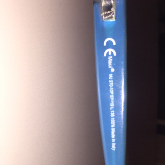 Maiu Jim - Picture 6 of 8